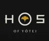 Record di vendite per il nuovissimo Ghost of Yotei