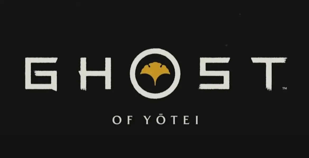 Record di vendite per il nuovissimo Ghost of Yotei