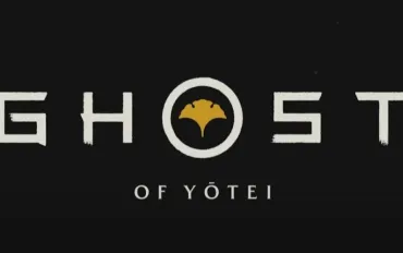 Record di vendite per il nuovissimo Ghost of Yotei