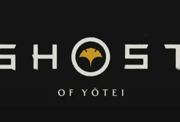 Record di vendite per il nuovissimo Ghost of Yotei
