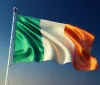 Irlanda raddoppia le tasse sulle Scommesse: Riforma storica