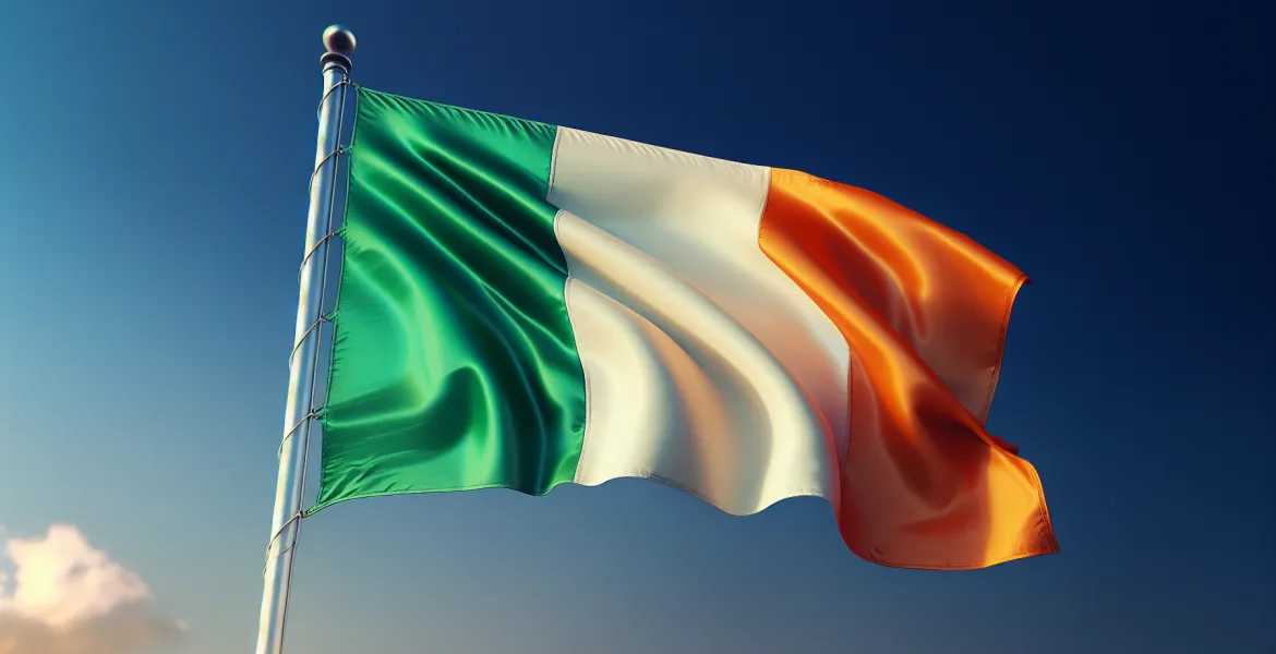 Irlanda raddoppia le tasse sulle Scommesse: Riforma storica