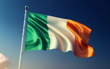 Irlanda raddoppia le tasse sulle Scommesse: Riforma storica