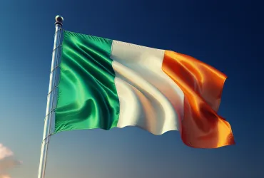 Irlanda raddoppia le tasse sulle Scommesse: Riforma storica