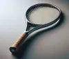 Roger Federer incanta Shanghai: doppio benefico con star cinesi