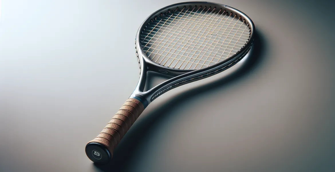 Roger Federer incanta Shanghai: doppio benefico con star cinesi