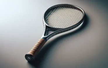 Roger Federer incanta Shanghai: doppio benefico con star cinesi