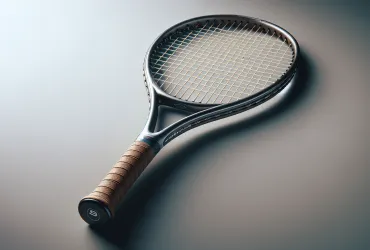 Roger Federer incanta Shanghai: doppio benefico con star cinesi