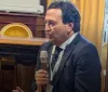 Gioco Legale: Un settore da sostenere contro le sfide illegali