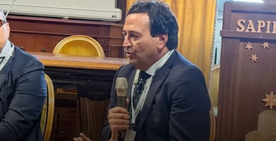 Gioco Legale: Un settore da sostenere contro le sfide illegali