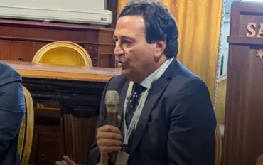 Gioco Legale: Un settore da sostenere contro le sfide illegali