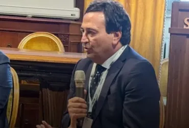 Gioco Legale: Un settore da sostenere contro le sfide illegali
