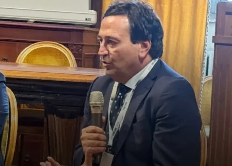 Gioco Legale: Un settore da sostenere contro le sfide illegali