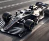 Palou contro McLaren: una battaglia legale esplosiva nel mondo della Formula 1