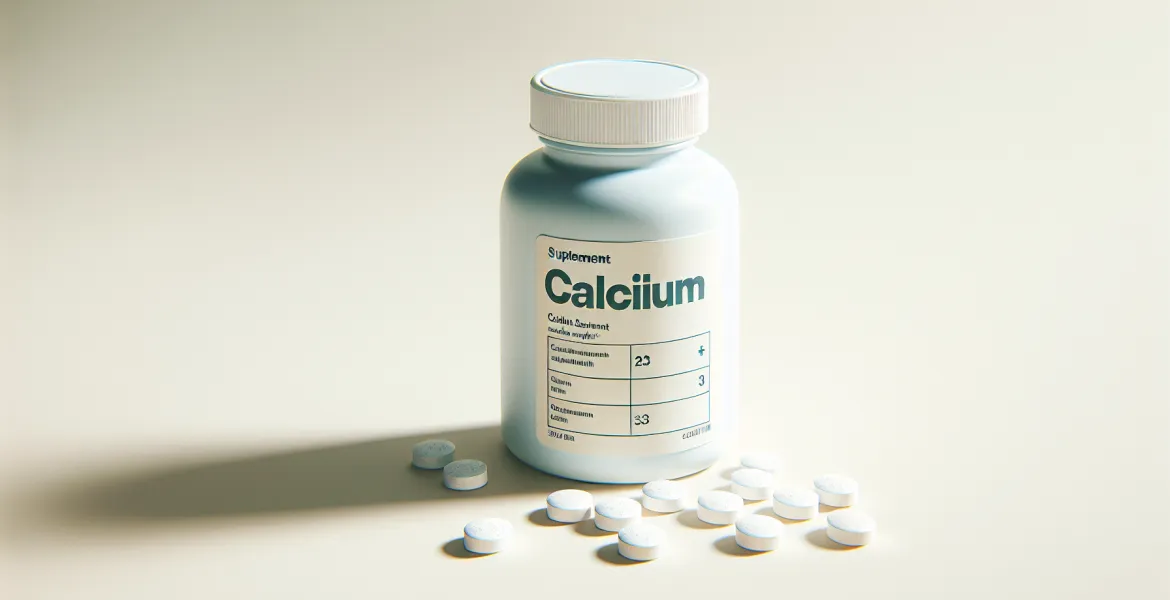 Ivan Klasnic: Non so quanto mi resta da vivere, troppi farmaci nel calcio