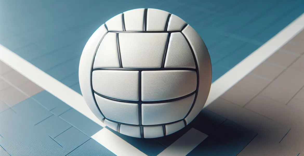 Monica De Gennaro: un'addio commosso all'Italvolley
