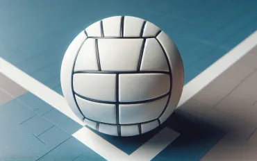 Monica De Gennaro: un'addio commosso all'Italvolley