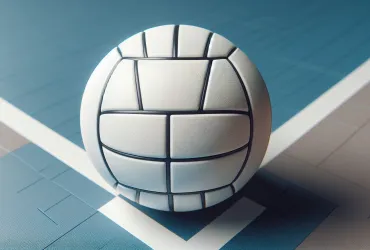 Monica De Gennaro: un'addio commosso all'Italvolley