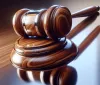 Crotone: Cadono le accuse per scommesse abusive, revocati gli arresti