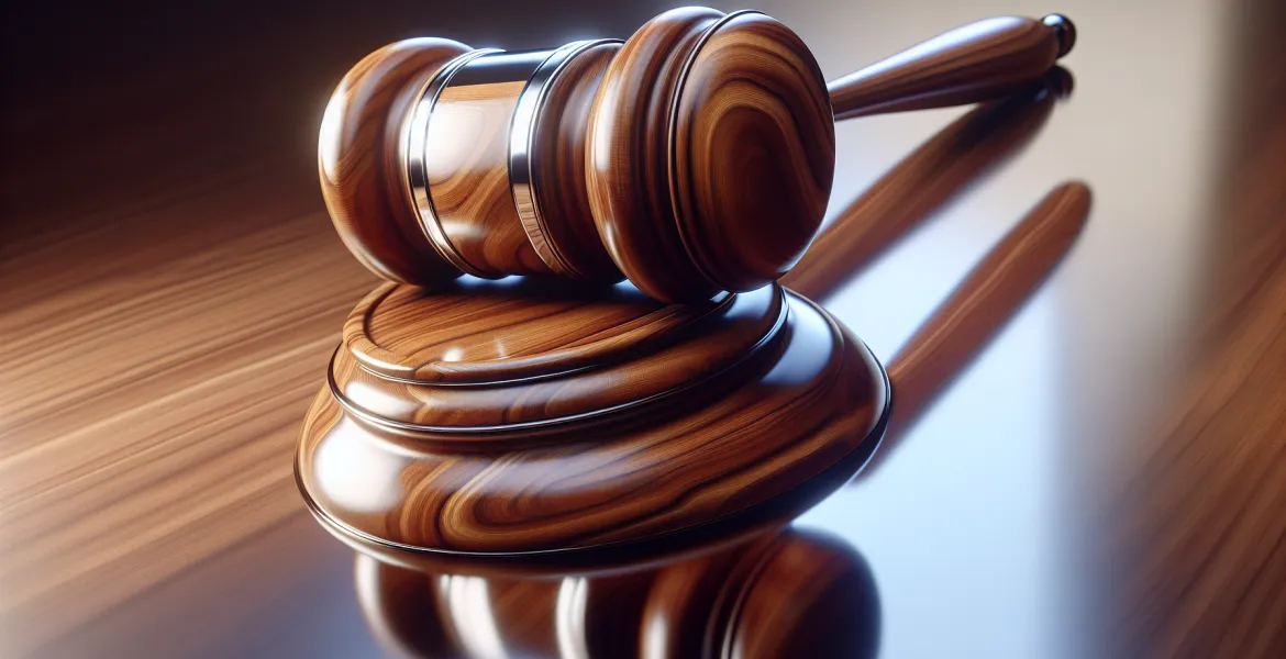 Crotone: Cadono le accuse per scommesse abusive, revocati gli arresti