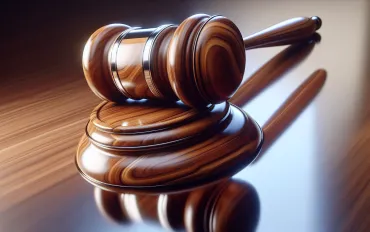 Crotone: Cadono le accuse per scommesse abusive, revocati gli arresti