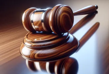 Crotone: Cadono le accuse per scommesse abusive, revocati gli arresti
