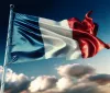 Sgominata rete di casinò online illegali in Francia: Due arresti