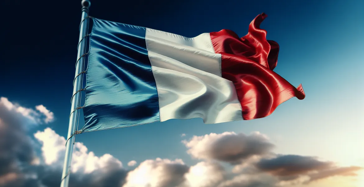 Sgominata rete di casinò online illegali in Francia: Due arresti