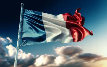 Sgominata rete di casinò online illegali in Francia: Due arresti