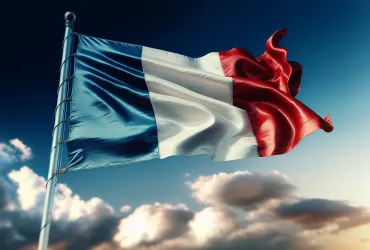 Sgominata rete di casinò online illegali in Francia: Due arresti
