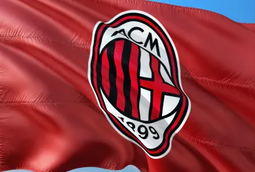 Verso Atalanta-Milan: saranno fuochi d'artificio