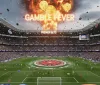 Esplosione di pubblicità sul gioco d'azzardo in Premier League