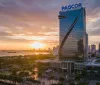 PAGCOR: Pilastro dell'economia Filippina