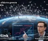 Starlink: la sfida tra crescita e rischi in orbita