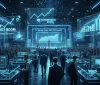 Crescita velocizzata dei PC nel 2026: Boom del mercato globale