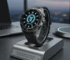 TAG Heuer rivoluziona gli smartwatch con Calibre E5