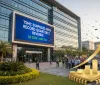 TSMC sorprende con ricavi record del trimestre