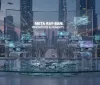 Meta Ray-Ban Display: Innovazione e fragilità in un futuro visionario