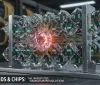 Diamanti e Chip: L'Inattesa rivoluzione dei radiatori