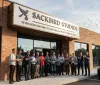 Nasce Sackbird Studios: la nuova scommessa degli ex sviluppatori di The Elder Scrolls e Project Blackbird
