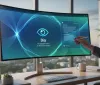 Dia: Il nuovo browser intelligente di The Browser Company