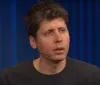 OpenAI rivela ambiziosi piani di crescita nel settore AI