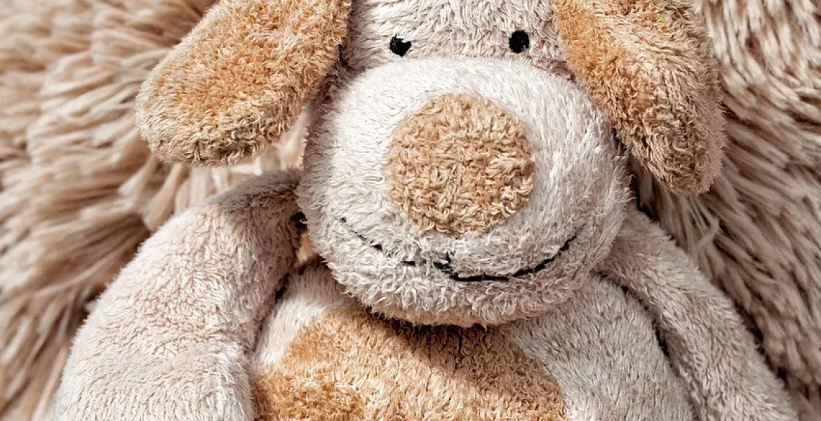 Boom delle giocattoli con intelligenza artificiale in Cina