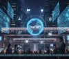 Rapida ascesa dell'intelligenza artificiale: Superato internet