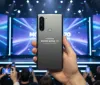 Motorola svela il suo smartphone ultra sottile: Moto edge 70