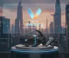 Valve annuncia la nuova frontiera della realtà virtuale con Valve Index 2