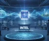 Intel rivoluziona il futuro con i suoi nuovi processori