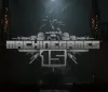 MachineGames celebra 15 anni con aggiornamento epico per Indiana Jones