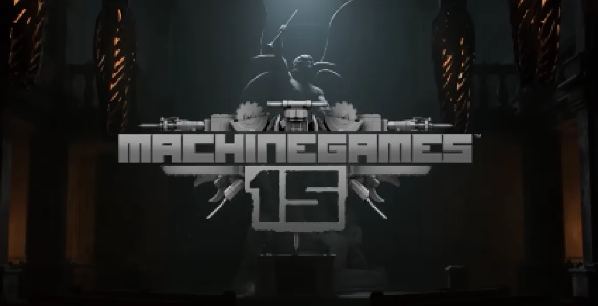 MachineGames celebra 15 anni con aggiornamento epico per Indiana Jones