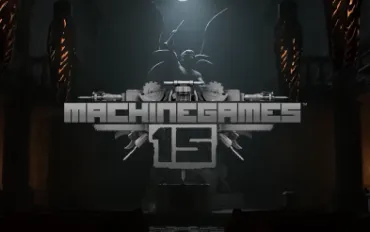 MachineGames celebra 15 anni con aggiornamento epico per Indiana Jones